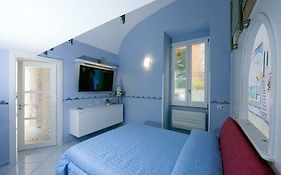 Casa Amore S Lucia